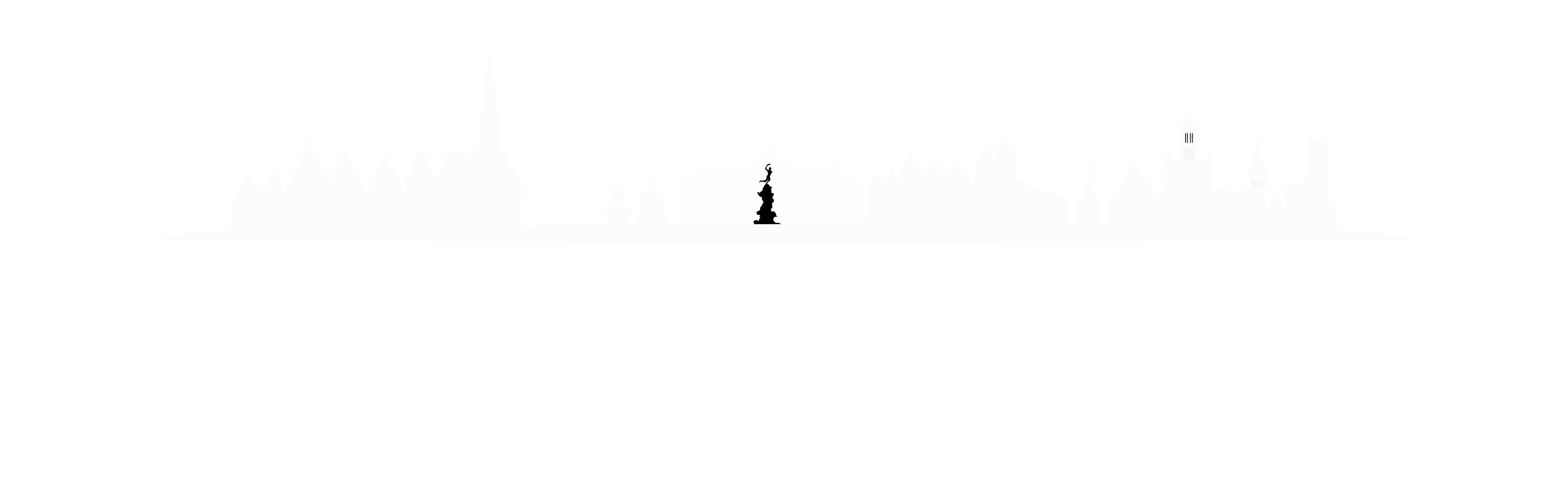 City Reports